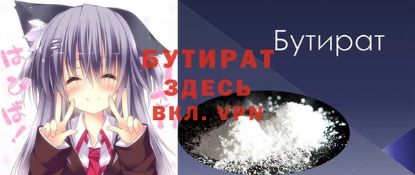 индика Аркадак